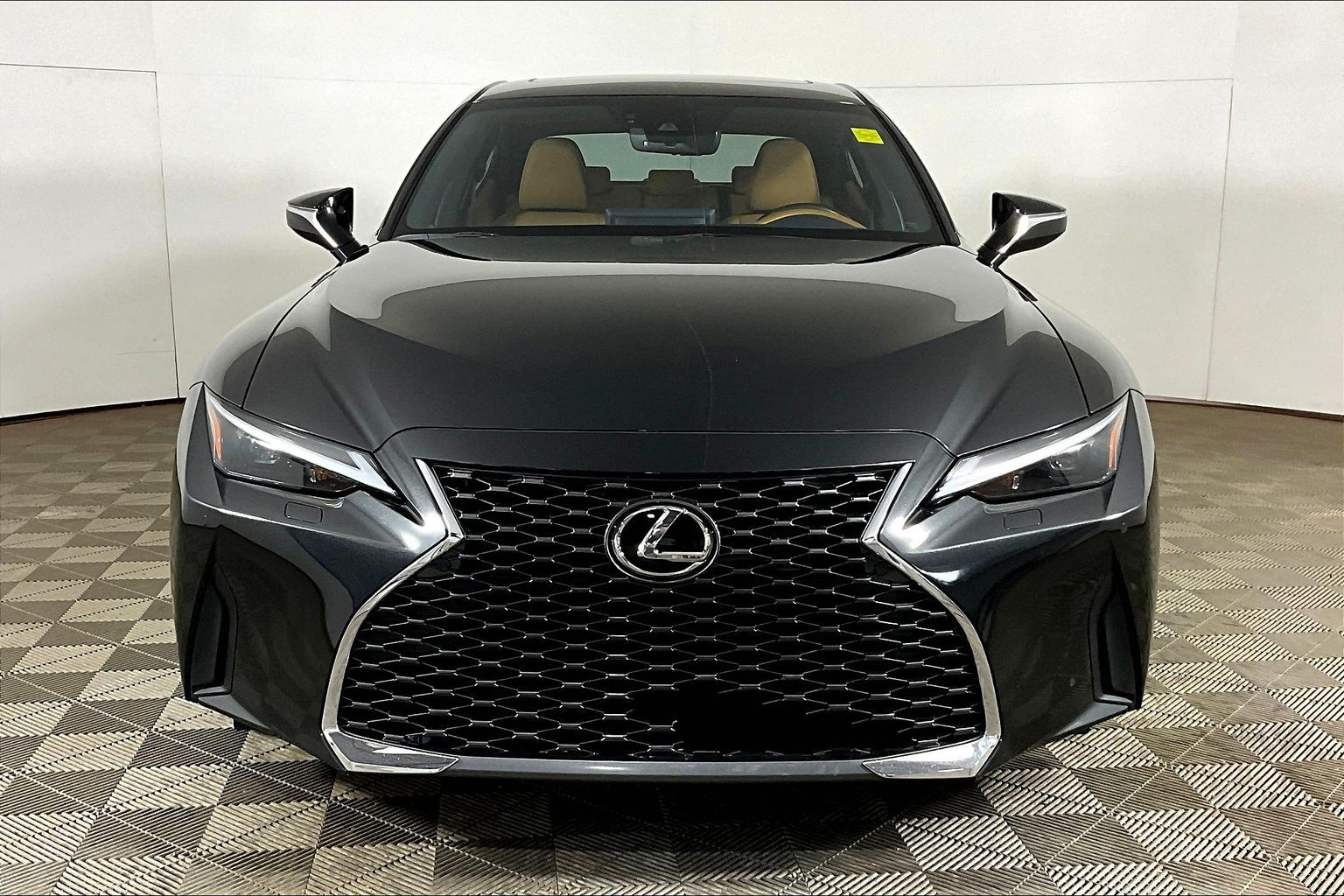 lexus is 300 awd 2024 JTHD81F26R5053972 image lexus is 300 awd 2024 JTHD81F26R5053972 image